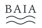 Baia - Home